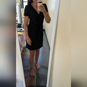 💕3 For 12💕Gap Dress with tags XS